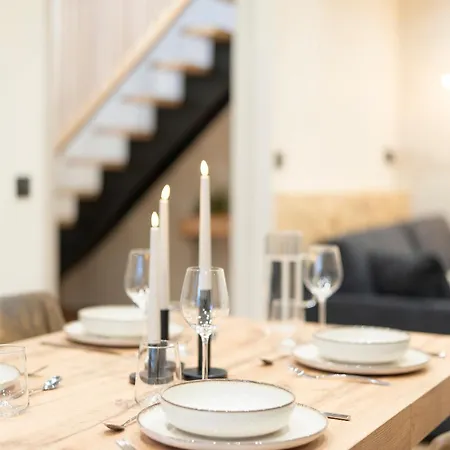 Le Dom Calmet 南锡