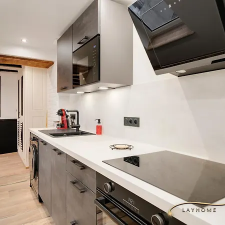 Le Dom Calmet * 南锡