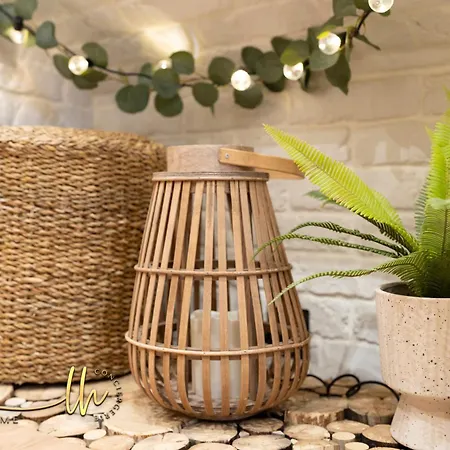 Le Dom Calmet 公寓 *