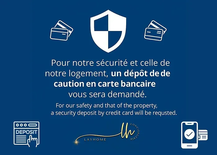 Le Dom Calmet * Nancy